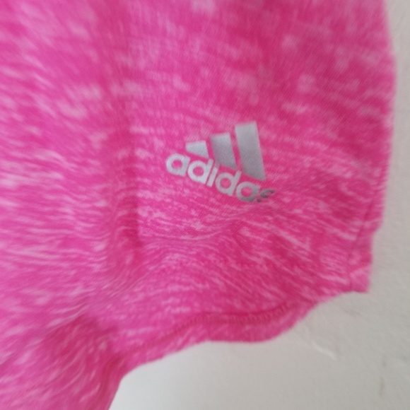 Addidas Racerback - Picture 2 of 3